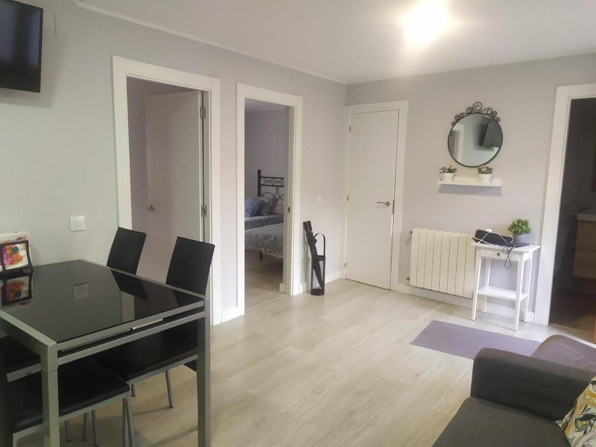 Alquiler Integro Casa Proxima A Colunga Villa Luaran gambar